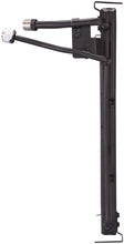 Load image into Gallery viewer, 7-4290 Spectra Premium A/C Condenser Spectra Premium Canada