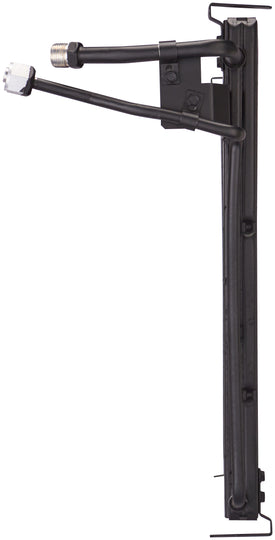 7-4290 Spectra Premium A/C Condenser Spectra Premium Canada