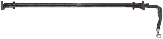7-4290 Spectra Premium A/C Condenser Spectra Premium Canada