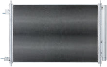 Load image into Gallery viewer, 7-4291 Spectra Premium A/C Condenser Spectra Premium Canada