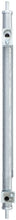 Load image into Gallery viewer, 7-4291 Spectra Premium A/C Condenser Spectra Premium Canada
