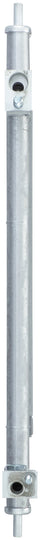 7-4291 Spectra Premium A/C Condenser Spectra Premium Canada