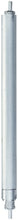 Load image into Gallery viewer, 7-4291 Spectra Premium A/C Condenser Spectra Premium Canada