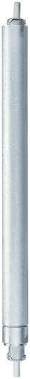 7-4291 Spectra Premium A/C Condenser Spectra Premium Canada