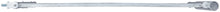 Load image into Gallery viewer, 7-4291 Spectra Premium A/C Condenser Spectra Premium Canada