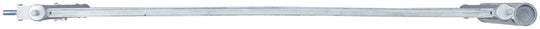 7-4291 Spectra Premium A/C Condenser Spectra Premium Canada