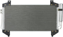 Load image into Gallery viewer, 7-4293 Spectra Premium A/C Condenser Spectra Premium Canada