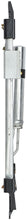 Load image into Gallery viewer, 7-4293 Spectra Premium A/C Condenser Spectra Premium Canada