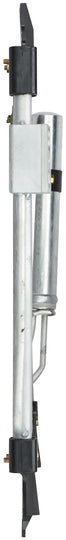 7-4293 Spectra Premium A/C Condenser Spectra Premium Canada