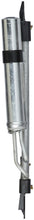 Load image into Gallery viewer, 7-4293 Spectra Premium A/C Condenser Spectra Premium Canada