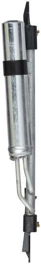 7-4293 Spectra Premium A/C Condenser Spectra Premium Canada