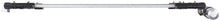 Load image into Gallery viewer, 7-4293 Spectra Premium A/C Condenser Spectra Premium Canada