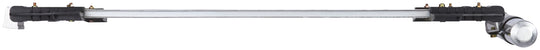 7-4293 Spectra Premium A/C Condenser Spectra Premium Canada