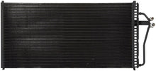 Load image into Gallery viewer, 7-4294 Spectra Premium A/C Condenser Spectra Premium Canada