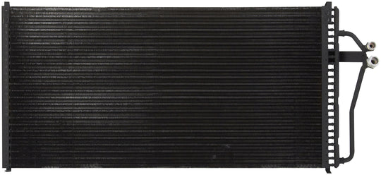 7-4294 Spectra Premium A/C Condenser Spectra Premium Canada
