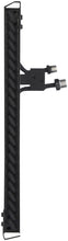 Load image into Gallery viewer, 7-4294 Spectra Premium A/C Condenser Spectra Premium Canada