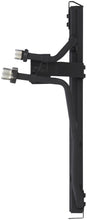Load image into Gallery viewer, 7-4294 Spectra Premium A/C Condenser Spectra Premium Canada