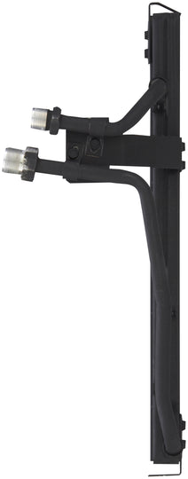 7-4294 Spectra Premium A/C Condenser Spectra Premium Canada