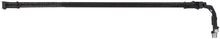 Load image into Gallery viewer, 7-4294 Spectra Premium A/C Condenser Spectra Premium Canada