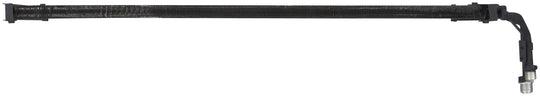 7-4294 Spectra Premium A/C Condenser Spectra Premium Canada