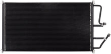 Load image into Gallery viewer, 7-4295 Spectra Premium A/C Condenser Spectra Premium Canada