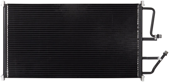 7-4295 Spectra Premium A/C Condenser Spectra Premium Canada