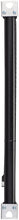 Load image into Gallery viewer, 7-4295 Spectra Premium A/C Condenser Spectra Premium Canada