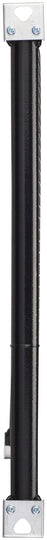 7-4295 Spectra Premium A/C Condenser Spectra Premium Canada