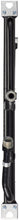 Load image into Gallery viewer, 7-4295 Spectra Premium A/C Condenser Spectra Premium Canada