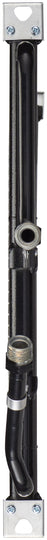 7-4295 Spectra Premium A/C Condenser Spectra Premium Canada