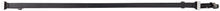 Load image into Gallery viewer, 7-4295 Spectra Premium A/C Condenser Spectra Premium Canada