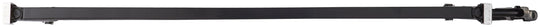 7-4295 Spectra Premium A/C Condenser Spectra Premium Canada