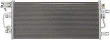 Charger l'image dans la galerie, 7-4298 Spectra Premium A/C Condenser Spectra Premium Canada