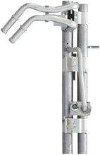 Charger l'image dans la galerie, 7-4298 Spectra Premium A/C Condenser Spectra Premium Canada