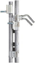 Charger l'image dans la galerie, 7-4298 Spectra Premium A/C Condenser Spectra Premium Canada