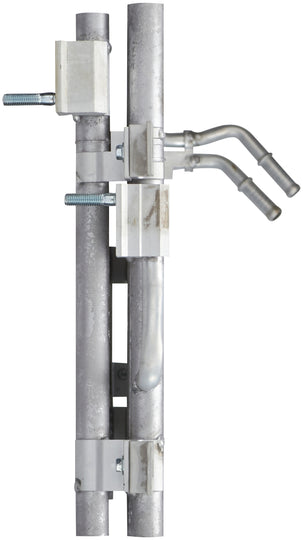 7-4298 Spectra Premium A/C Condenser Spectra Premium Canada