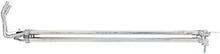 Charger l'image dans la galerie, 7-4298 Spectra Premium A/C Condenser Spectra Premium Canada