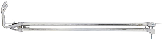 7-4298 Spectra Premium A/C Condenser Spectra Premium Canada