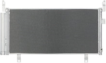 Load image into Gallery viewer, 7-4302 Spectra Premium A/C Condenser Spectra Premium Canada