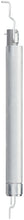 Load image into Gallery viewer, 7-4302 Spectra Premium A/C Condenser Spectra Premium Canada