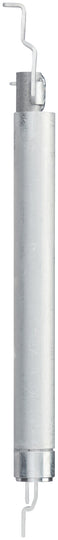 7-4302 Spectra Premium A/C Condenser Spectra Premium Canada