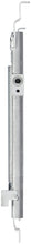 Load image into Gallery viewer, 7-4302 Spectra Premium A/C Condenser Spectra Premium Canada