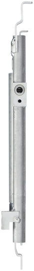 7-4302 Spectra Premium A/C Condenser Spectra Premium Canada