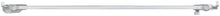Load image into Gallery viewer, 7-4302 Spectra Premium A/C Condenser Spectra Premium Canada
