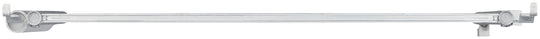 7-4302 Spectra Premium A/C Condenser Spectra Premium Canada