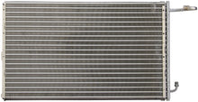 Load image into Gallery viewer, 7-4303 Spectra Premium A/C Condenser Spectra Premium Canada
