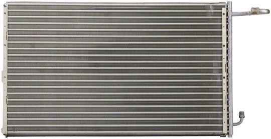 7-4303 Spectra Premium A/C Condenser Spectra Premium Canada