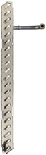 Load image into Gallery viewer, 7-4303 Spectra Premium A/C Condenser Spectra Premium Canada