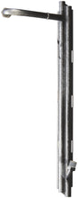 Load image into Gallery viewer, 7-4303 Spectra Premium A/C Condenser Spectra Premium Canada