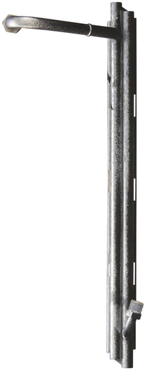 7-4303 Spectra Premium A/C Condenser Spectra Premium Canada